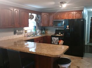 267 Sunset Blvd, Gallatin, TN 37066