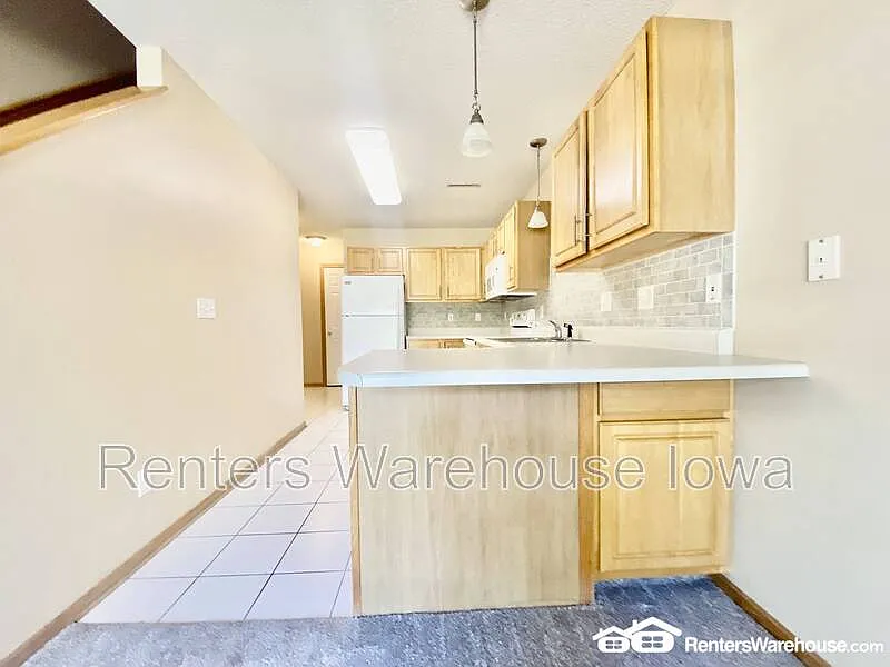 Building Photo - 3701 Brook Ridge Ct #1104