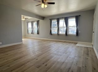 938 Temple Ave APT 1, Long Beach, CA 90804