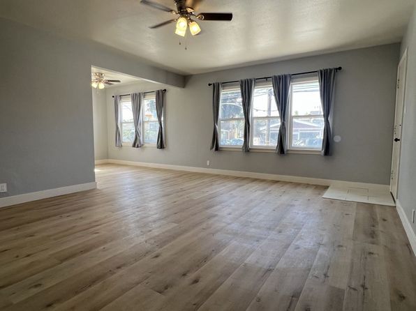 938 Temple Ave APT 1