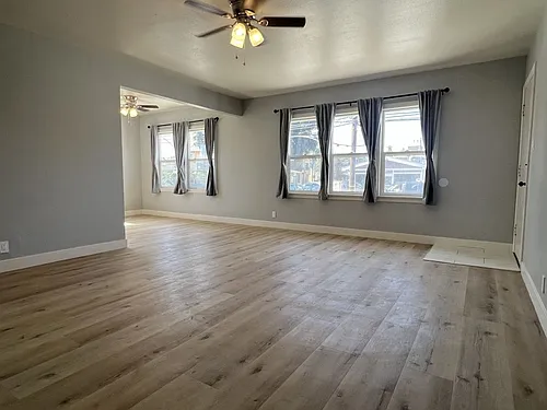 938 Temple Ave #1 Photo 1