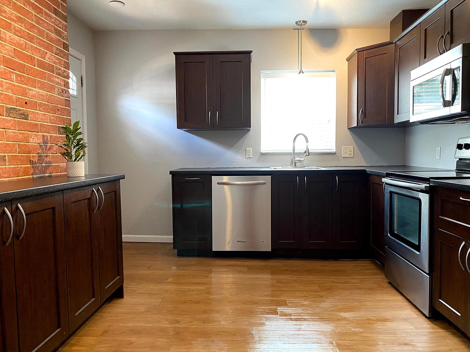 385 44th St 1 Pittsburgh Pa 15201 Zillow