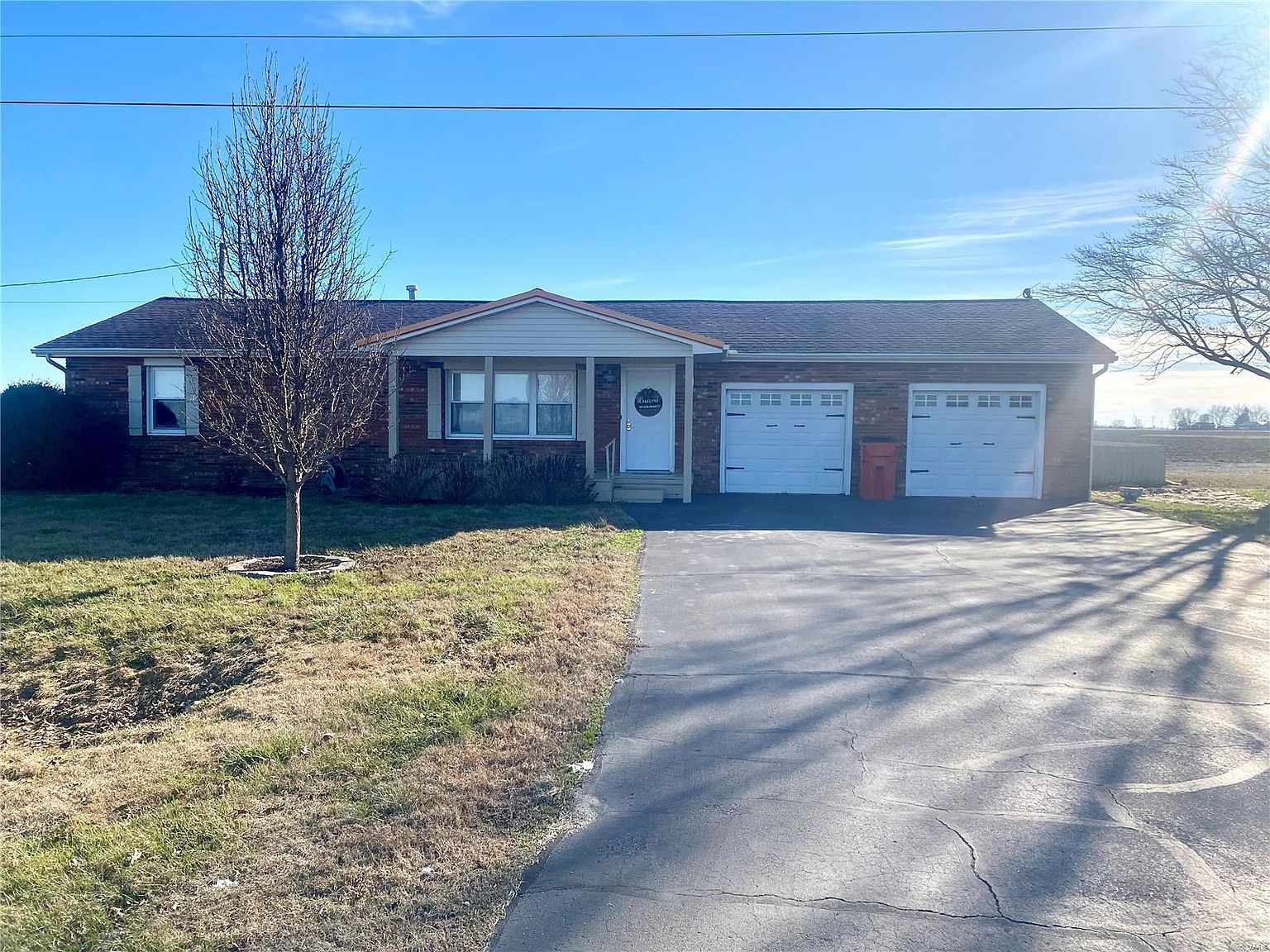 1891 State Highway Y, Sikeston, MO 63801 Zillow