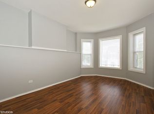 7145 S Normal Blvd #2, Chicago, IL 60621