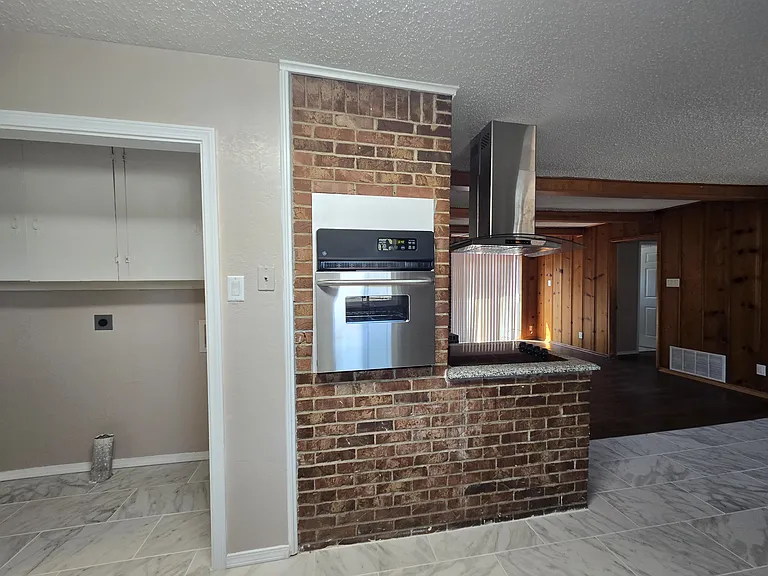 3530 Old Greenwood Rd — Photo 9