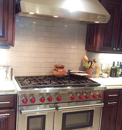 5th image of 1740 S Westgate Ave Unit F