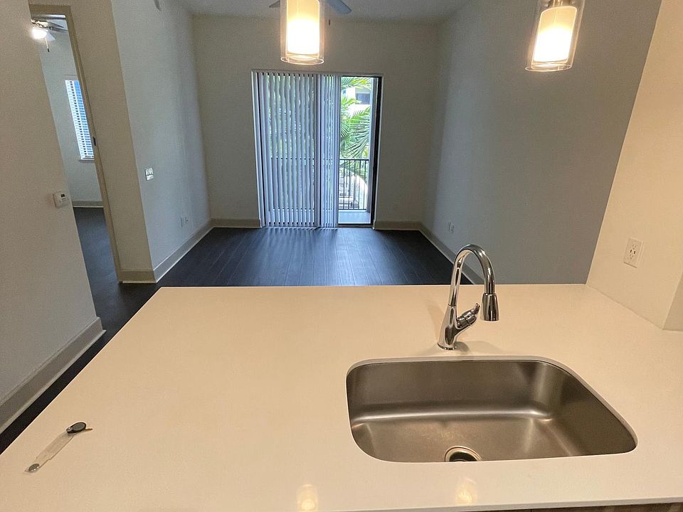 1st image of 2555 NW 102nd Ave Suite 111