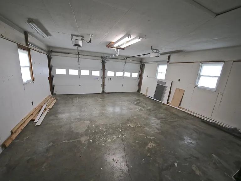 3801 W Woodyard Rd — Photo 13