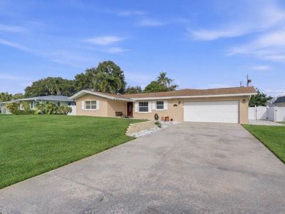 1658 Fruitwood Dr, Clearwater, FL, 33756