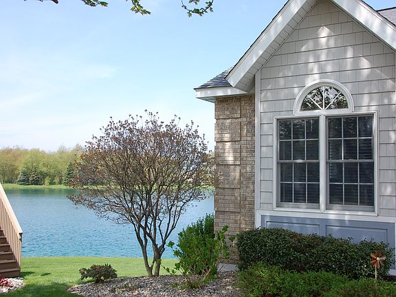 2nd image of 11303 Kingfisher Ct
