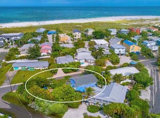 778 Jacaranda Rd, Anna Maria, FL 34216