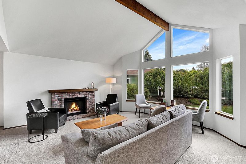 4th image of 2677 239th Street SW