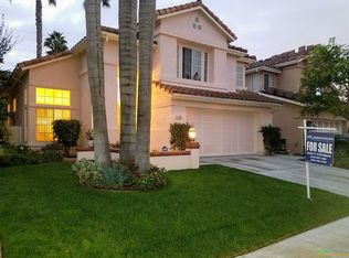 2305 Via Platillo, Carlsbad, CA 92009