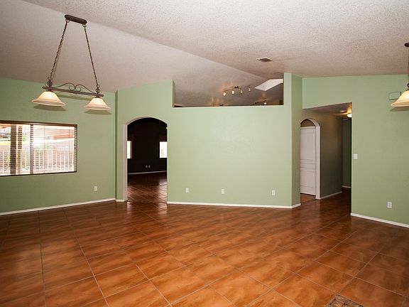 3rd image of 8087 E Olive Anne Ln