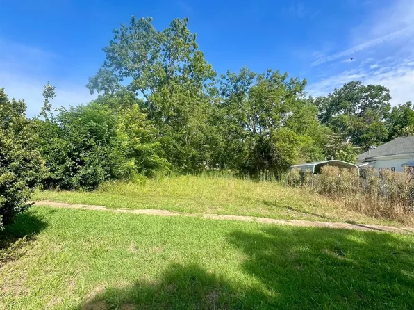 1512 Avenue I #15, Birmingham, AL 35218