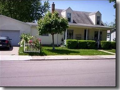 1st image of 106 E Home Ave