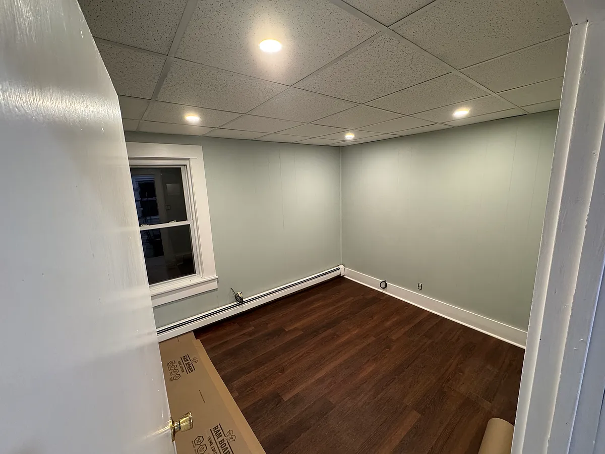 Building Photo - 26 Kilmer Ave #2