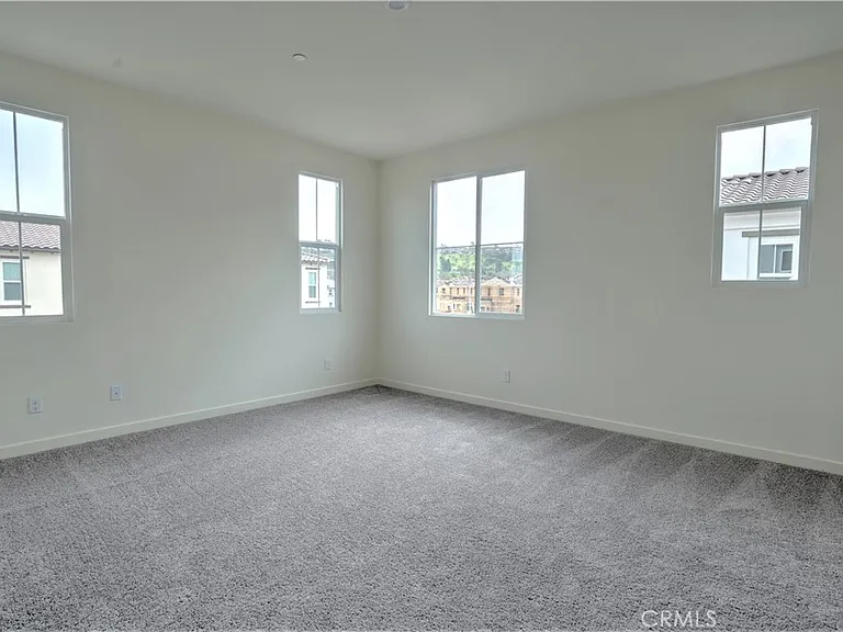 4143 Camino Campana — Photo 16