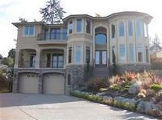 501 SW 293rd St, Federal Way, WA 98023