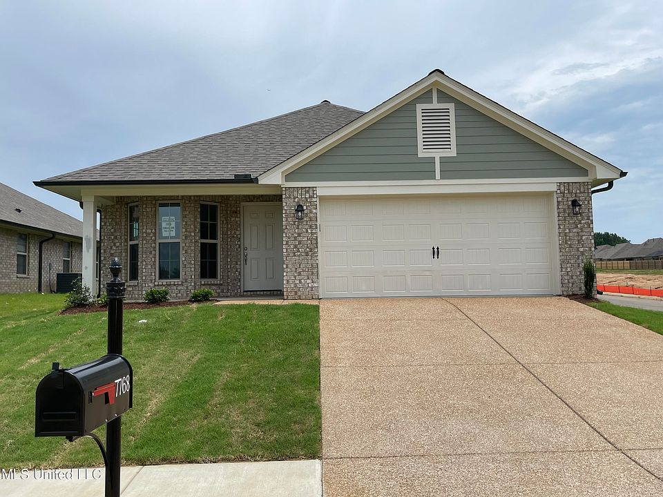 1st image of 7768 Callie Dr