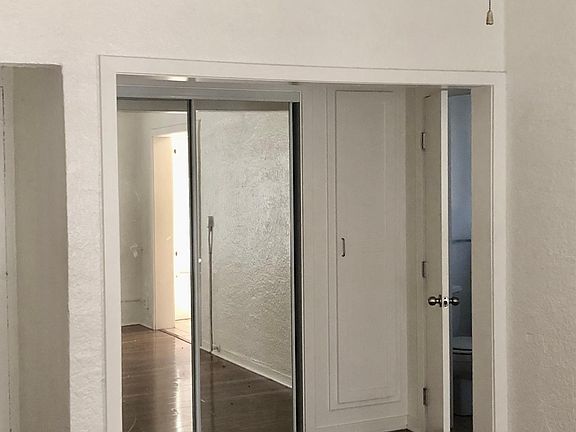 5th image of 1845 N Gramercy Pl APT 102