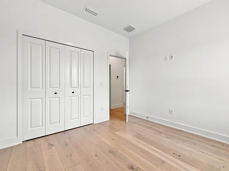 4324 W Gray St #3 — Photo 21