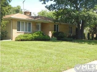 505 Ridge Ct, Lakewood, NJ 08701