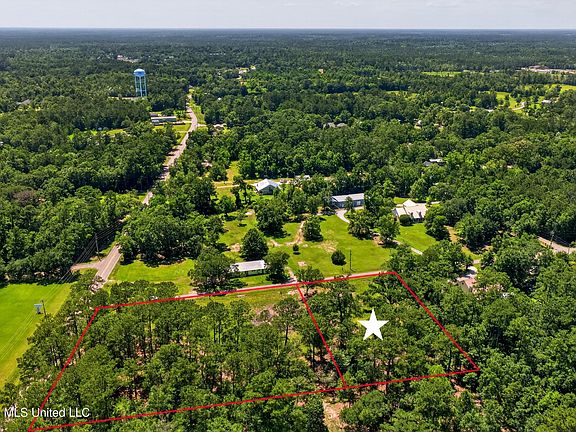 3rd image of Sister Mary Ellen Rd
