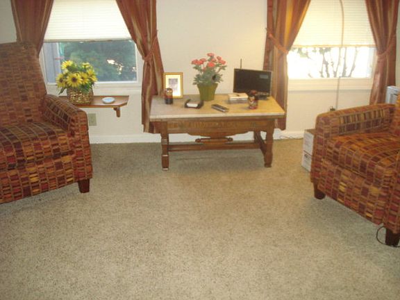 4th image of 2234 Weston Way