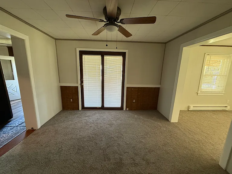 336 Red Toad Rd — Photo 46