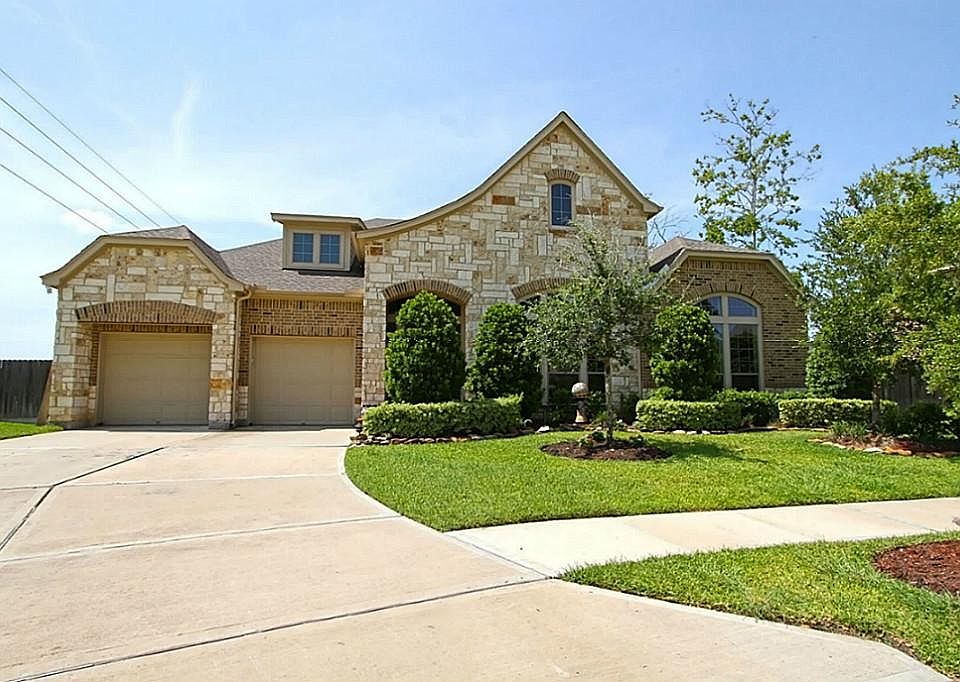 1st image of 8834 Stowe Creek Ln