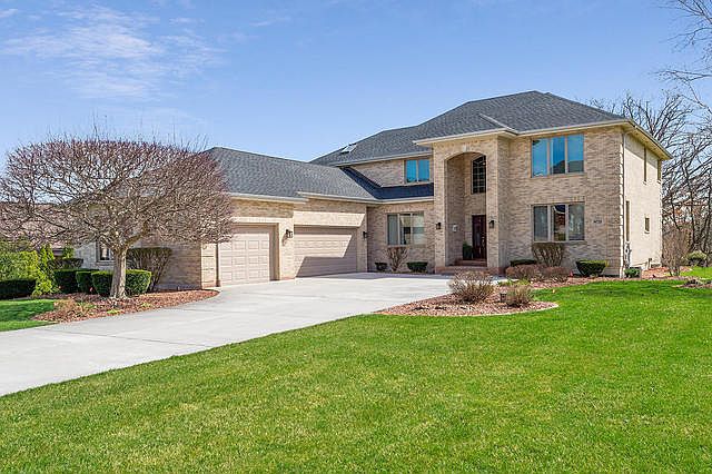 1st image of 14730 Fox Hollow Ln