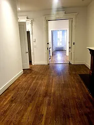 Rented by Building Equity Real Estate LLC