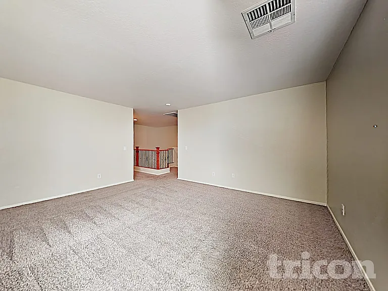 23664 W Pecan Rd — Photo 20