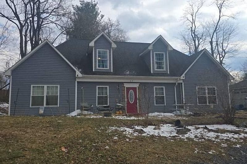 1st image of 87 Panoramic View Ln