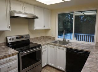 13319 SE 160th Pl, Renton, WA 98058