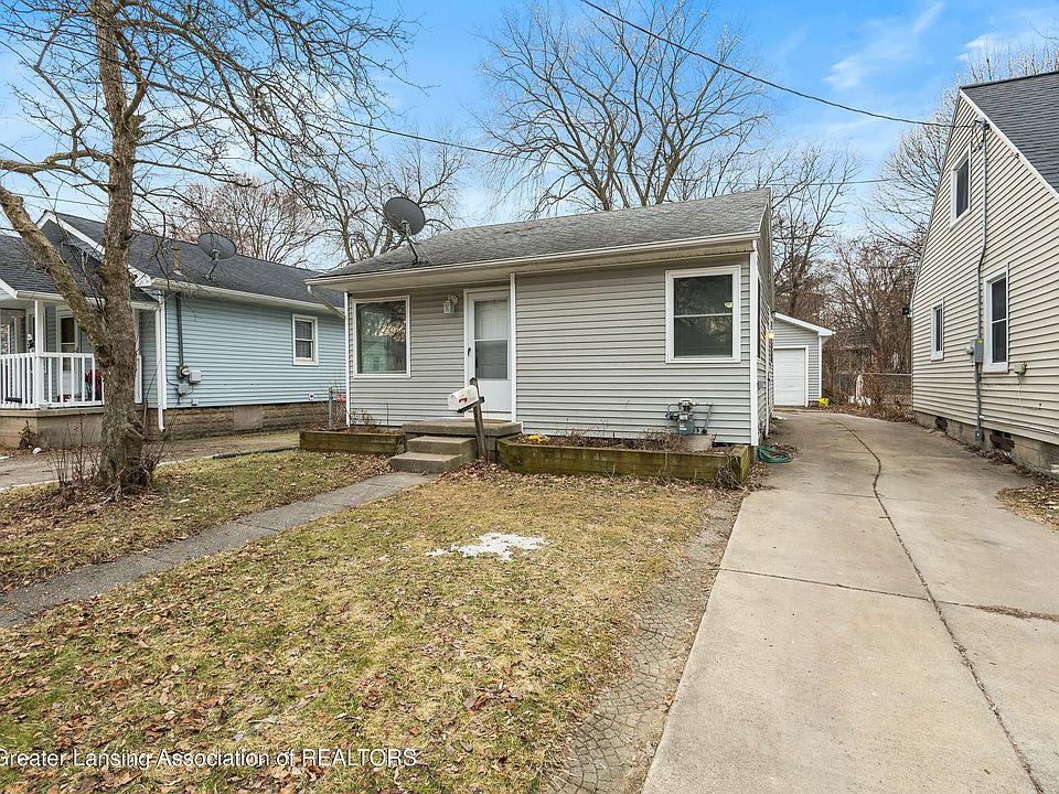 1st image of 1719 Robertson Ave