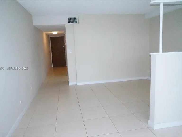 3650 Inverrary Dr #1M — Photo 11