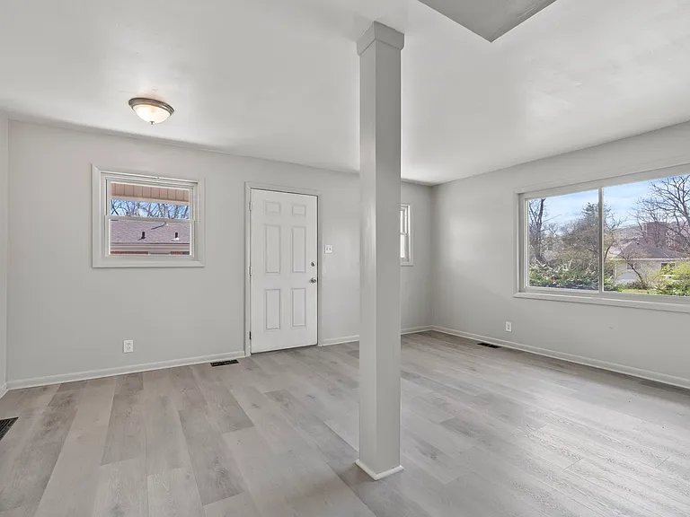 141 Delmont Dr #141 — Photo 6