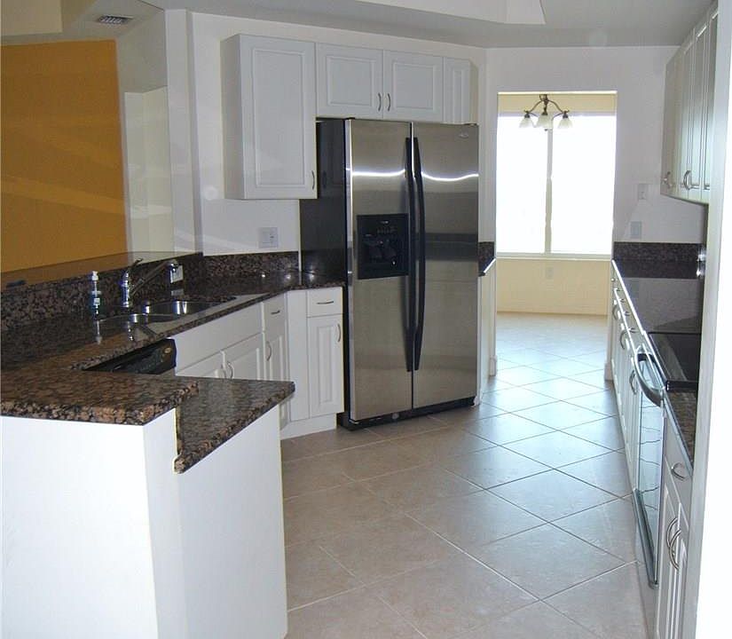 1st image of 2745 1st St APT 1706