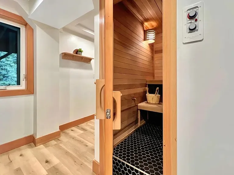 2260 Cazadero Hwy — Photo 13