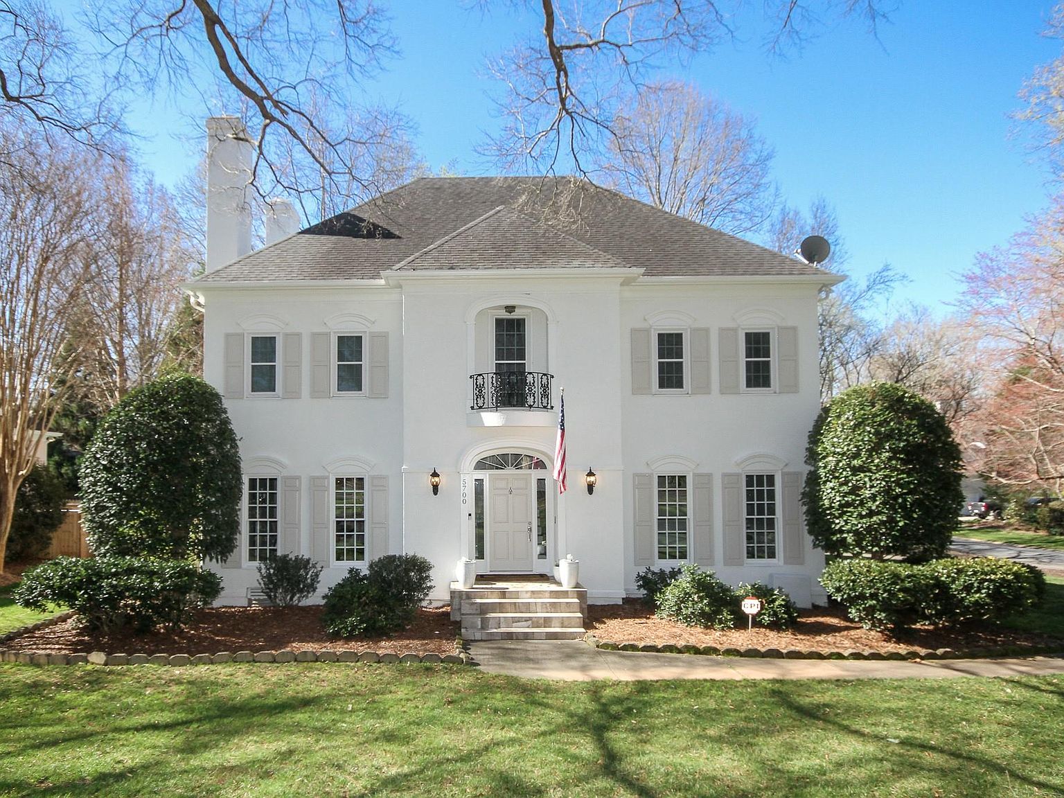 5700 Colony Rd, Charlotte, NC 28226 Zillow