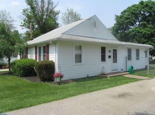 119 Montgomery Ave, East Norriton, PA