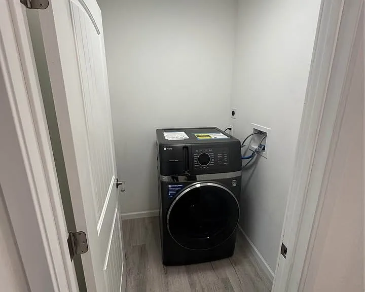 14616 Ash Way — Photo 13