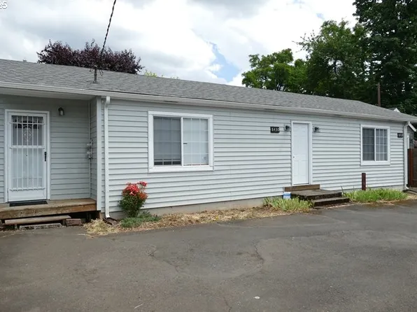 8428 SE 60th Ave, Portland, OR 97206