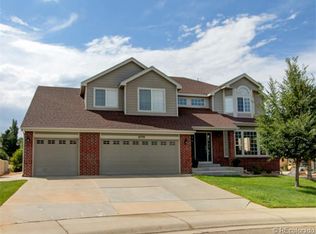 8739 Triple Crown Dr, Frederick, CO 80504
