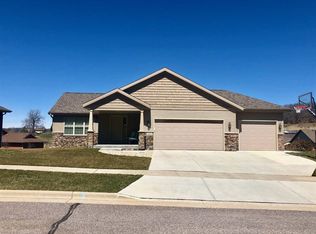 4034 Red Hawk Run, Black Earth, WI 53515