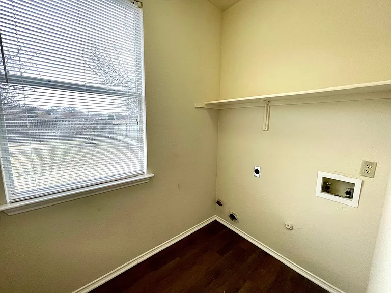 17013 Jigsaw Ptwy — Photo 28