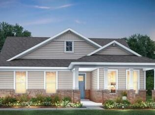 1258 Windswept Oak Ln, Beaufort, SC 29902