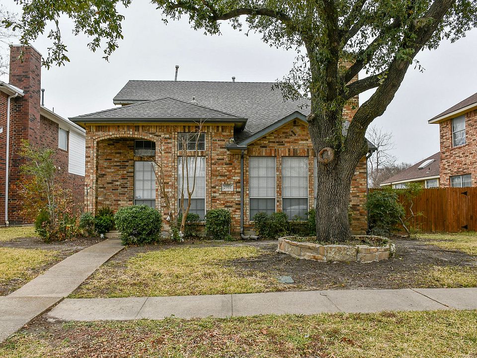 1st image of 2901 Lois Ln
